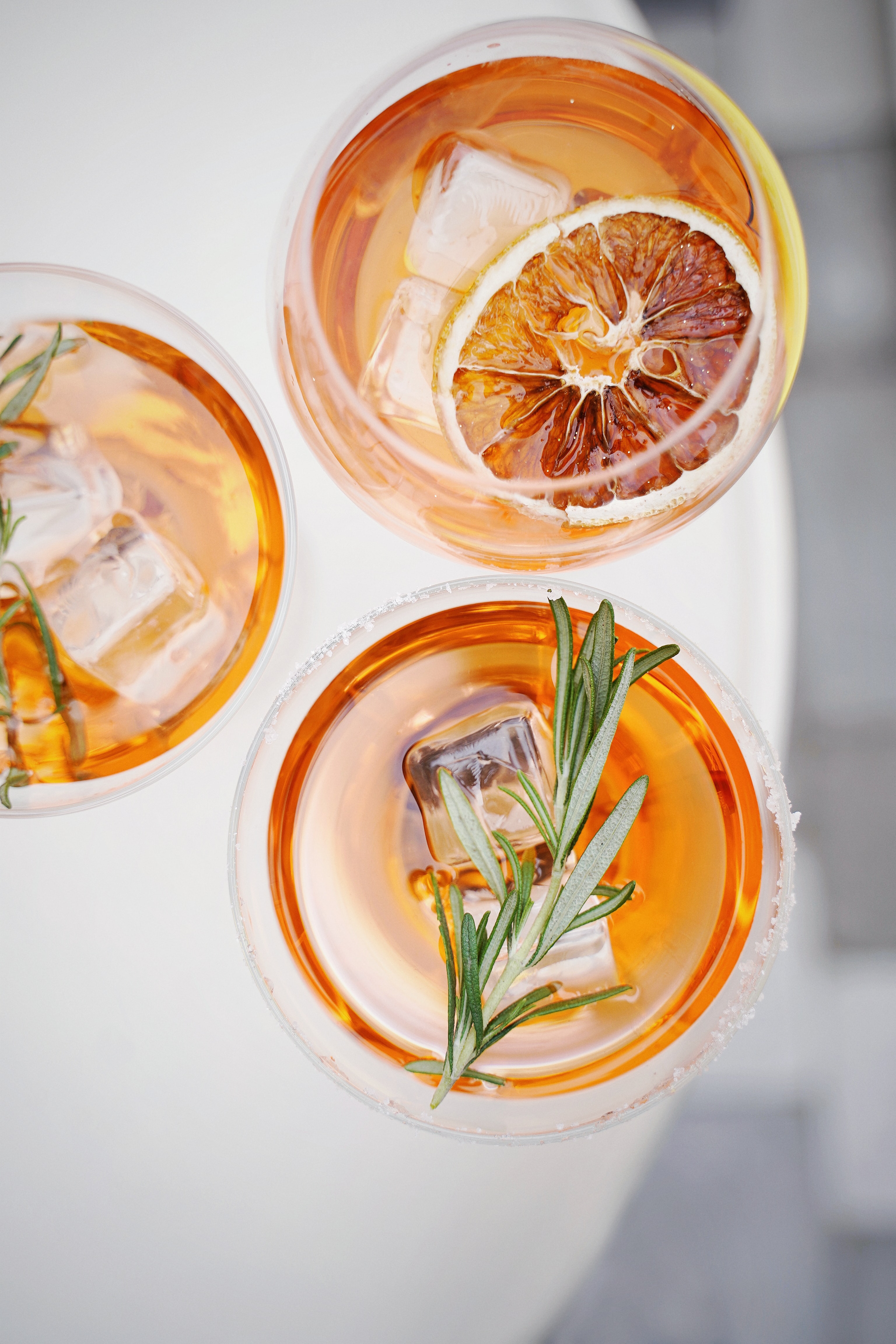 Aperol Spritz